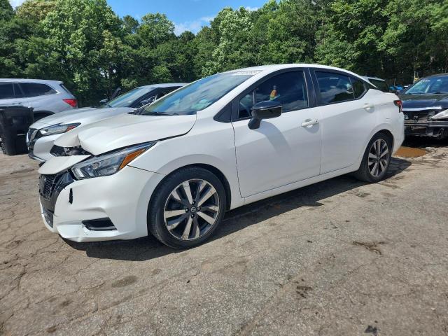 Vin: 3n1cn8fv2ll800938, lot: 61125265, nissan versa sr 2020 img_1