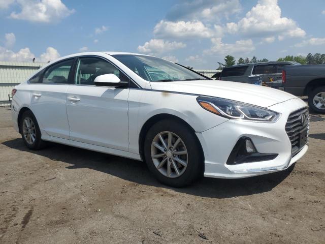 2019 HYUNDAI SONATA SE - 5NPE24AF5KH800860