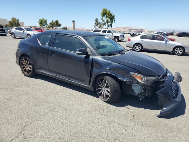2015 TOYOTA SCION TC JTKJF5C79FJ007324