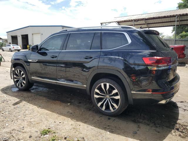 Vin: 1v2fr2ca6nc544426, lot: 61220995, volkswagen atlas sel premium r-line 20222
