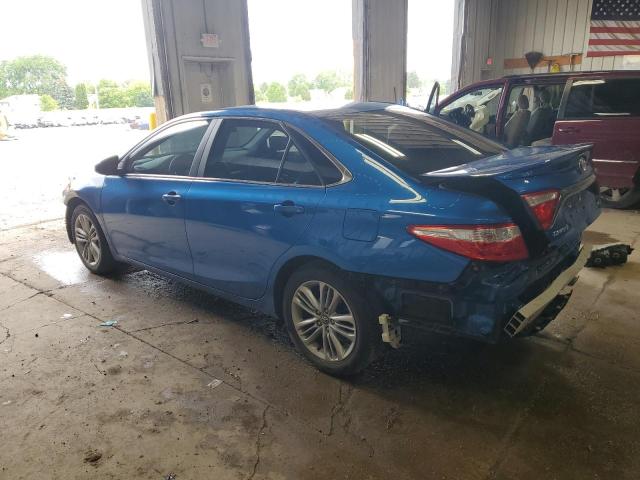 Vin: 4t1bf1fk8hu629849, lot: 61202115, toyota camry le 20172