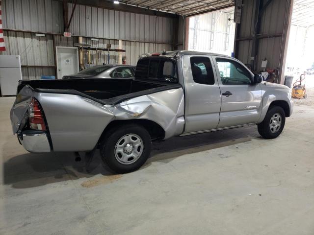 Vin: 5tftx4cn0ex039418, lot: 59103865, toyota tacoma access cab 20143