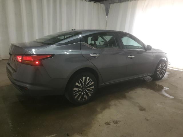 Vin: 1n4bl4dv4sn338672, lot: 62223045, nissan altima sv 20253