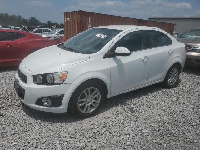 Vin: 1g1jc5sh6d4118511, lot: 59043495, chevrolet sonic lt 2013 img_1