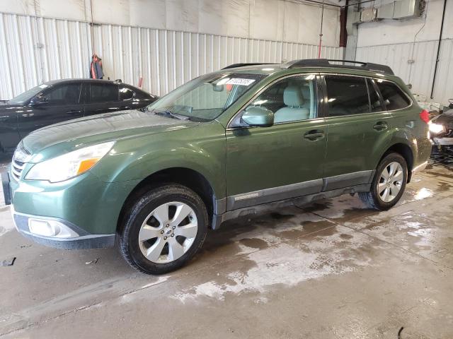 Vin: 4s4brbjc4c3295184, lot: 61025205, subaru outback 2.5i limited 2012 img_1