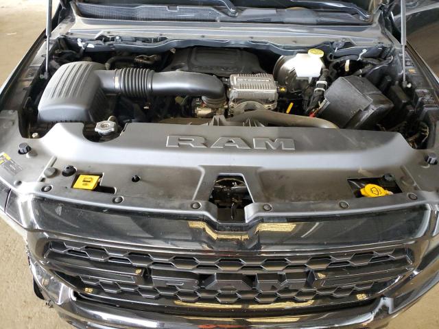 2024 RAM 1500 BIG H 1C6SRFMT3RN156532
