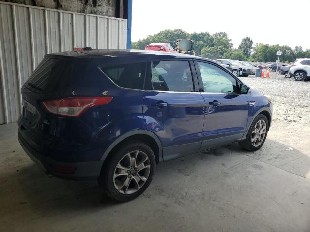Vin: 1fmcu9hxxdud63553, lot: 60908565, ford escape sel 20133