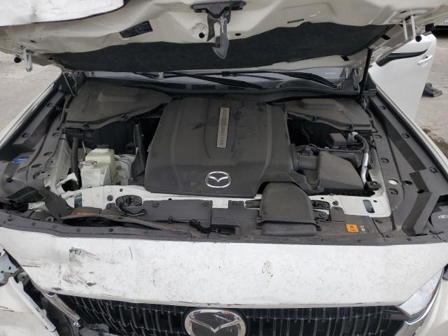 2024 MAZDA CX-90 PREF JM3KKBHA0R1180686