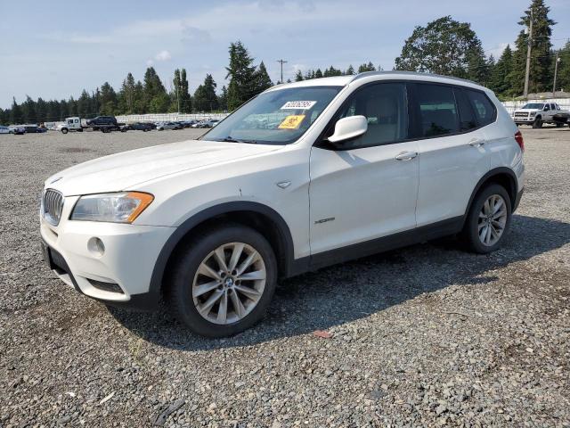 Vin: 5uxwx9c56e0d14617, lot: 62026295, bmw x3 xdrive28i 2014 img_1