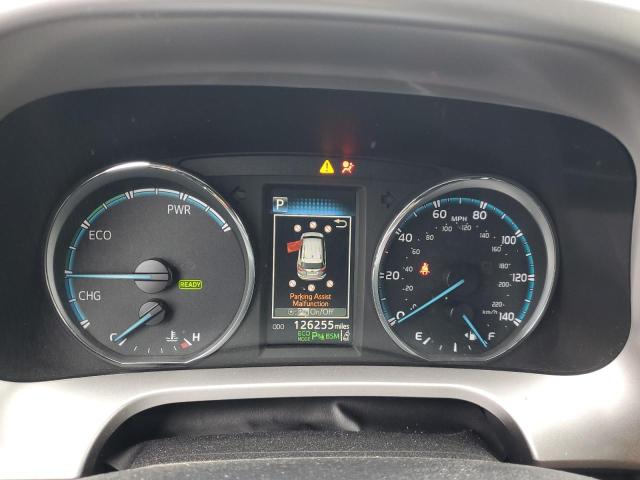 2017 TOYOTA RAV4 HV LI JTMDJREV7HD137402