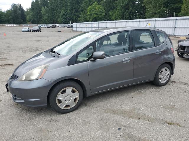 Vin: jhmge8h31dc076892, lot: 62694595, honda fit 2013 img_1