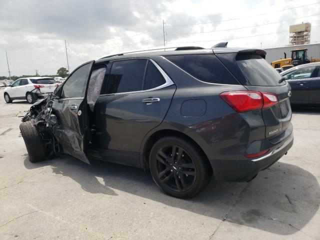 2018 CHEVROLET EQUINOX PR 2GNAXNEXXJ6326097