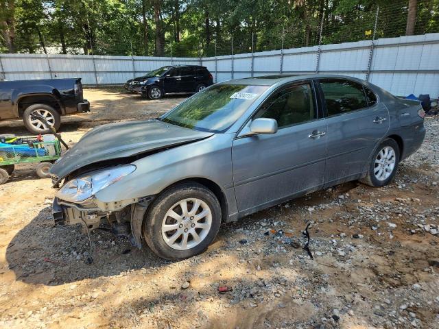 LEXUS ES 330