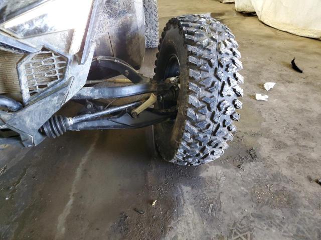 2024 POLARIS RZR TURBO 3NSGAE926RG332352