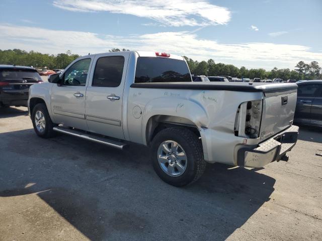 Vin: 3gtp1ve04cg178348, lot: 62463465, gmc sierra c1500 sle 20122