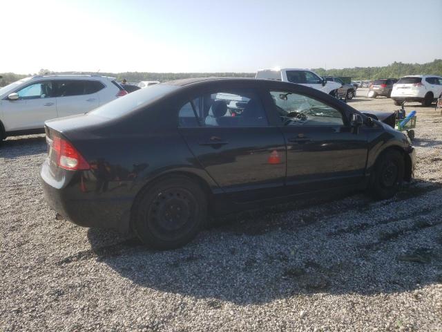 Vin: 2hgfa1f56ah331969, lot: 60531835, honda civic lx 20103