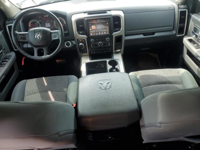 2014 RAM 1500 SLT - 1C6RR7LG7ES283028