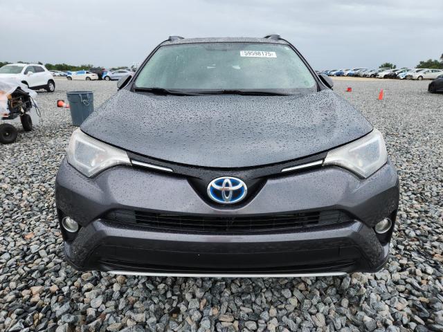 2016 TOYOTA RAV4 HV XL JTMRJREVXGD050873