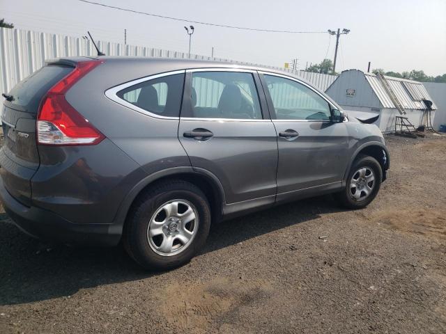Vin: 2hkrm4h36eh711195, lot: 57434795, honda crv lx 20143