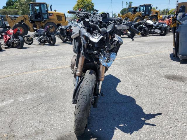 2023 HONDA CB500 FA MLHPC635XP5400755