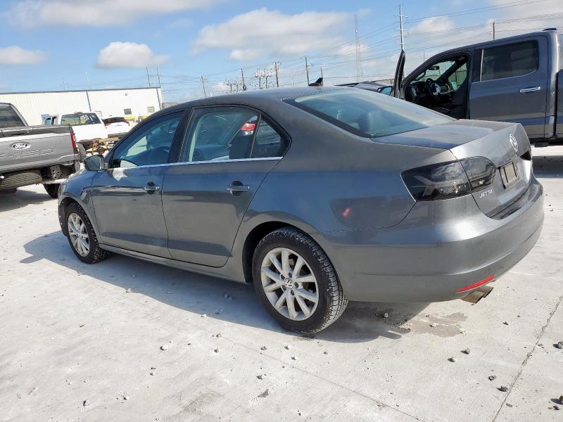 Vin: 3vwdp7aj7dm397879, lot: 62449575, volkswagen jetta se 20132