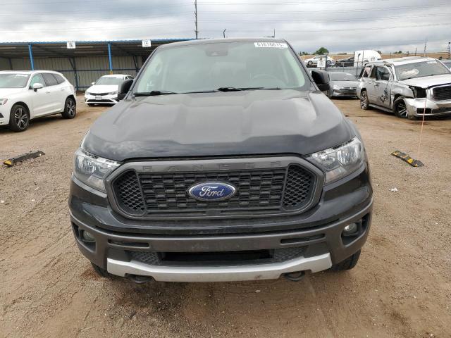 2020 FORD RANGER XL - 1FTER4FH3LLA29138