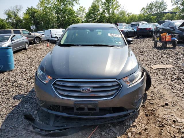 2016 FORD TAURUS SEL 1FAHP2E87GG134004