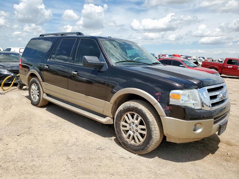 Vin: 1fmjk1h56def58606, lot: 60401015, ford expedition el xlt 20134