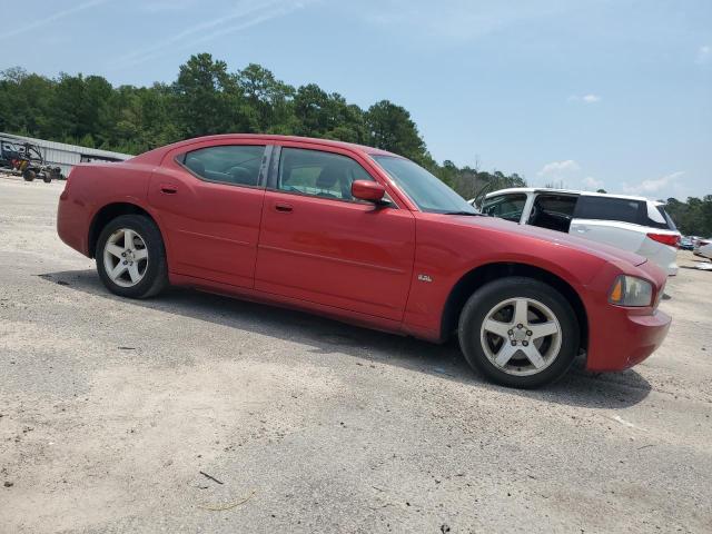 Vin: 2b3ca3cv5ah236418, lot: 62180135, dodge charger sxt 20104