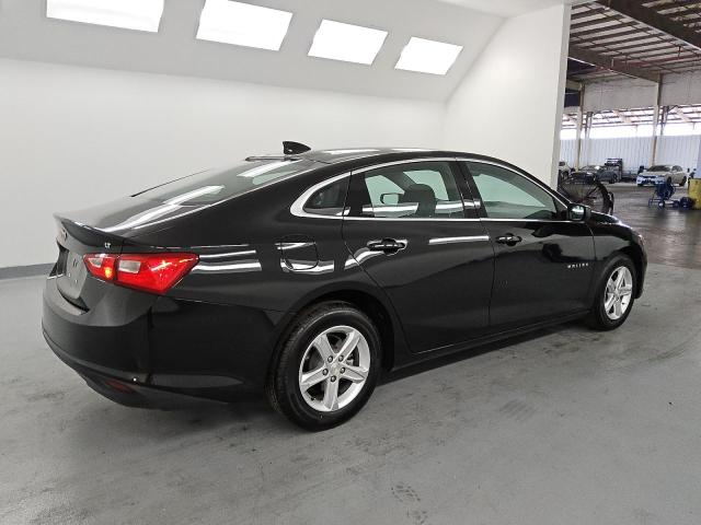 Vin: 1g1zd5st3pf248503, lot: 61045825, chevrolet malibu lt 20233