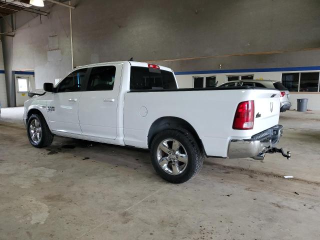 Vin: 1c6rr6tt3ks683543, lot: 60103555, ram 1500 slt 20192