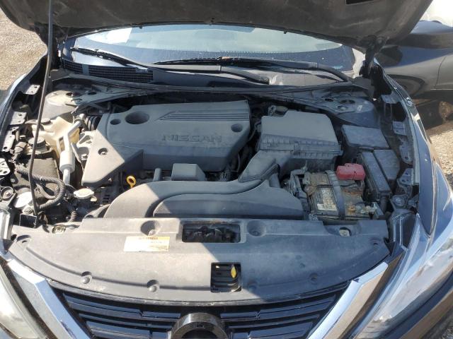 2016 NISSAN ALTIMA 2.5 - 1N4AL3AP2GN314583
