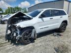 2019 JEEP GRAND CHER - 1C4RJFAG5KC621030