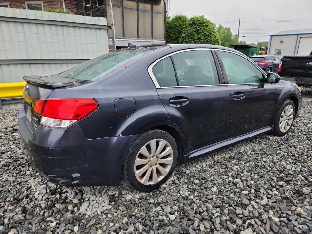 Vin: 4s3bmbk65b3221847, lot: 62217285, subaru legacy 2.5i limited 20113
