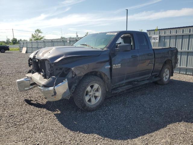 RAM 1500 ST