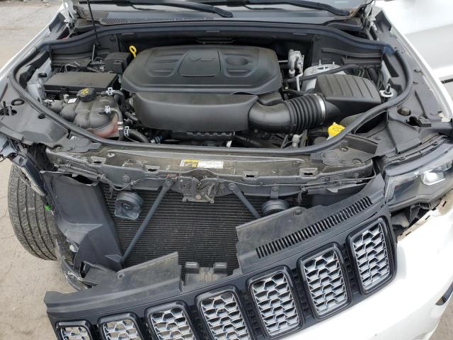 2019 JEEP GRAND CHER 1C4RJFAG4KC830498