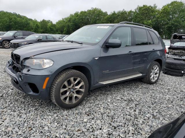 Vin: 5uxzv4c51bl743189, lot: 60518515, bmw x5 xdrive35i 2011 img_1