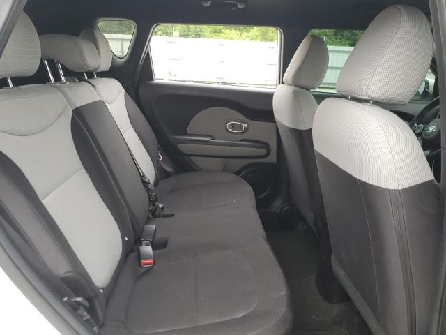 2015 KIA SOUL KNDJN2A29F7164364