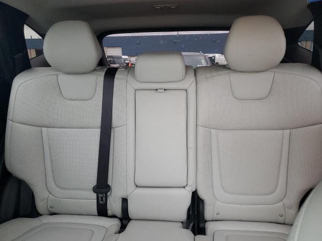 2023 HYUNDAI TUCSON LIM 5NMJECAE9PH233581