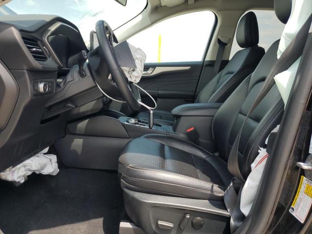 2021 FORD ESCAPE SEL 1FMCU9H6XMUA94008
