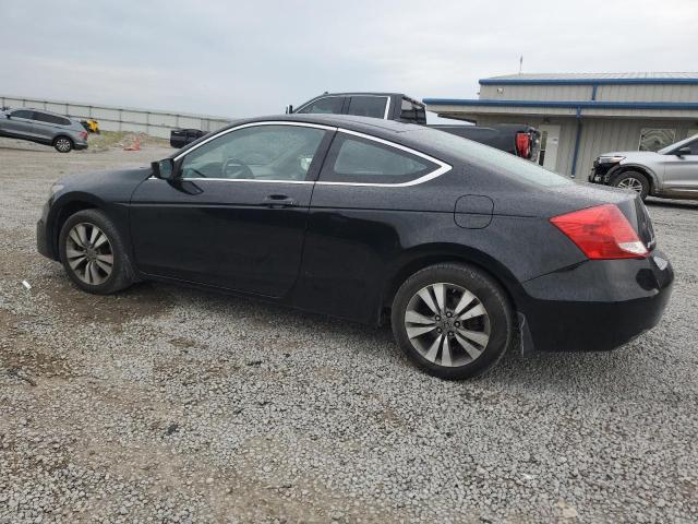 2012 HONDA ACCORD EXL - 1HGCS1B89CA002989