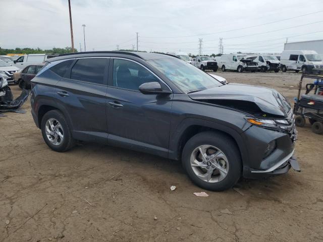 Vin: 5nmjbcae4nh157211, lot: 61198865, hyundai tucson sel 20224
