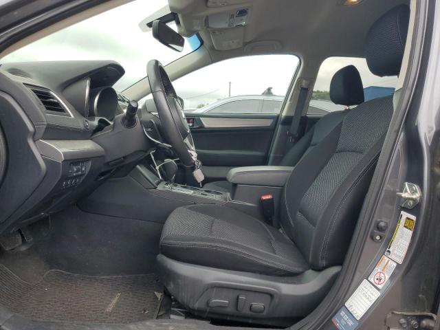 2019 SUBARU OUTBACK 2. - 4S4BSAFC5K3376488