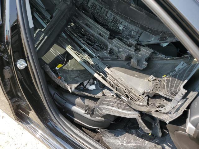 2022 HYUNDAI ELANTRA SE KMHLM4AG5NU327915