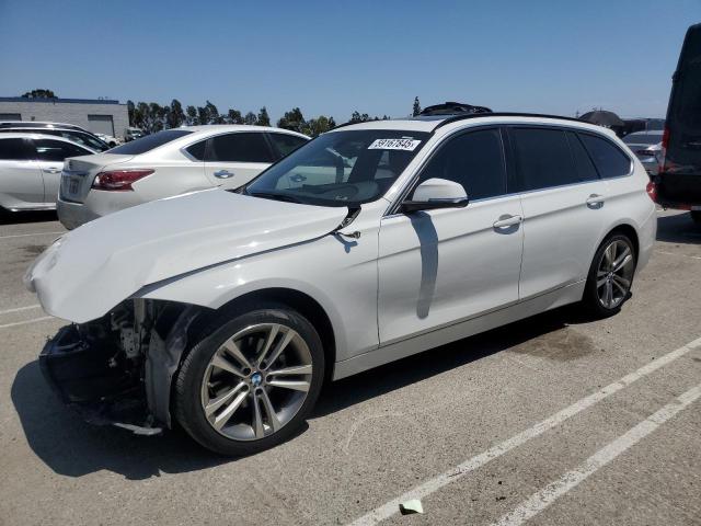Vin: wba8j1c51ja019176, lot: 59167845, bmw 3 series d xdrive 2018 img_1