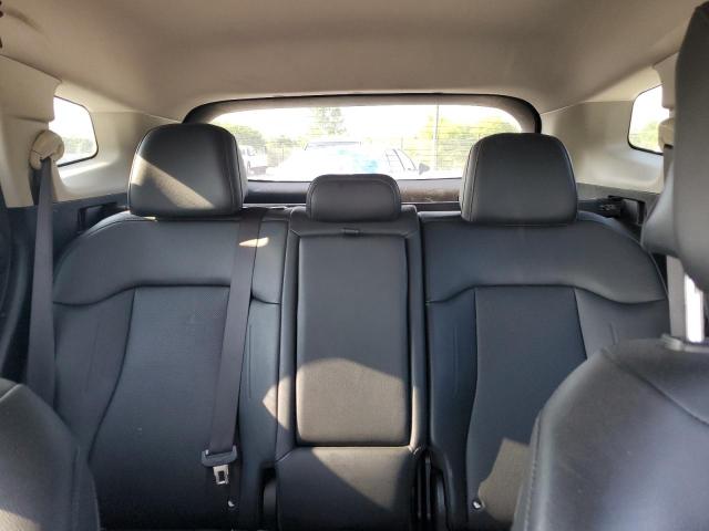 2023 KIA SPORTAGE E - 5XYK33AF7PG095083