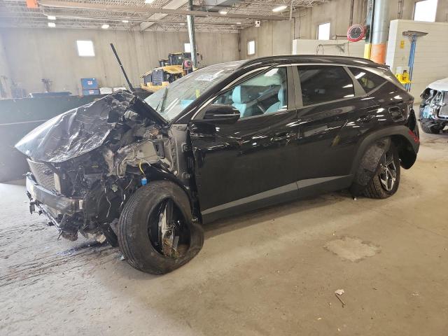 Vin: 5nmjfcae2ph250543, lot: 60001175, hyundai tucson sel 2023 img_1