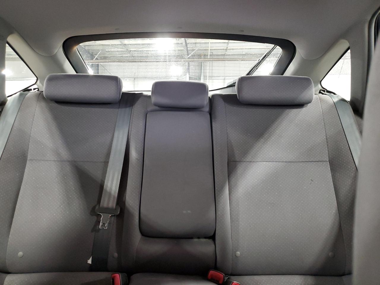 Toyota Prius 2006