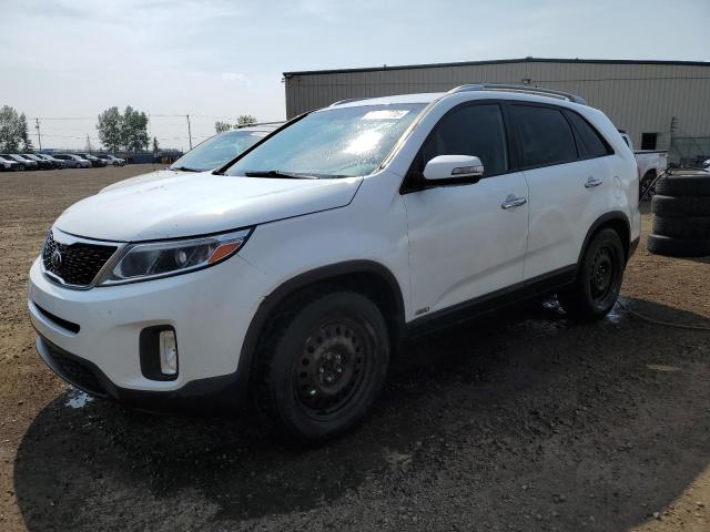 Vin: 5xyktca62fg566927, lot: 60658025, kia sorento lx 2015 img_1