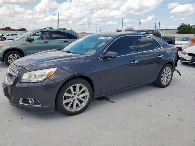 Vin: 1g11h5sa8df266412, lot: 62495645, chevrolet malibu ltz 2013 img_1